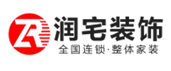 石家庄润宅装饰工程有限公司