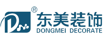 绵阳东美装饰工程有限公司