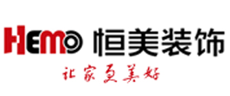 四川恒美装饰建筑有限公司 四川恒美装饰建筑有限公司
