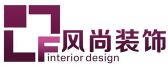 四川龙庭逸景建筑装饰设计有限责任公司
