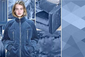 [武汉本设装饰]十二星座专属色，你的星座适合哪个颜色