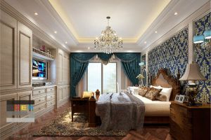 [武汉首艺装饰]卧室装修隔音怎么做？卧室隔音装修技巧