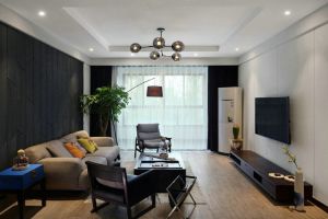 [福州名域装饰]家具保养对与错的做法 你清楚吗