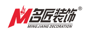 名匠装饰集团 名匠装饰集团