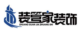武汉装管家装饰