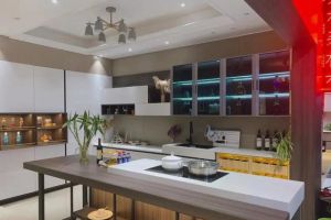 [三新装饰]装修前一定要知道的小知识，别等二次装修