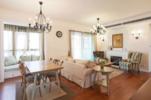 [金华至轩装饰]金华吊顶装修步骤 吊顶装修流程细节