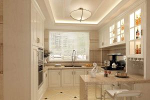 [石家庄时空装饰]装修要注意 装修中常见的七种疏漏