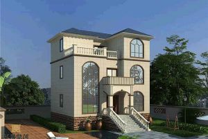 [山东海联装饰]科健轻钢别墅保温性能