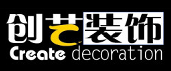 云南创艺装饰工程合肥有限公司 云南创艺装饰工程合肥有限公司
