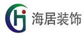 合肥城市人家装饰公司
