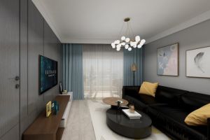 [合肥创艺装饰]新房装修注意事项你知多少？了解清楚有益无弊