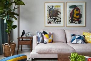 [绵阳富阳装饰]装修签合同 这几个步骤别跳过了