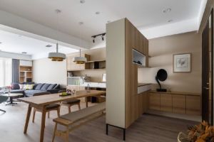 [绵阳富阳装饰]装修报价怎么看？学会这几个方法轻松看懂