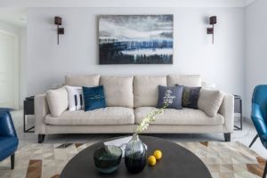 [绵阳富阳装饰]水电改造知识 建议收藏哦