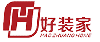 福州好装家装饰工程有限公司
