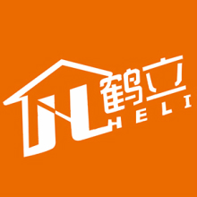 江西鹤立装饰设计工程有限公司