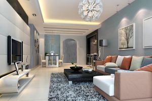 [福州金跃装饰]装修前这5点事项必须知道，一次装修好家不遗憾