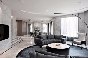 [福州鑫洲装饰]卫生间怎么做清洁 学会这几个方法