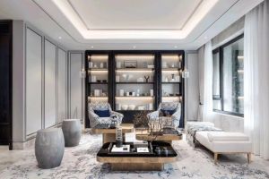 [福州鑫洲装饰]为什么要做装修预算表 你知道原因吗