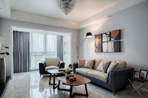 [福州雅米装饰]签订装修合同的技巧 你学会了吗