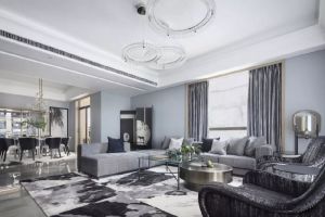 [福州一品风尚装饰]墙体改造误区 别说我没告诉你