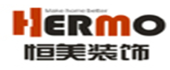 南充恒美装饰建筑设计有限公司