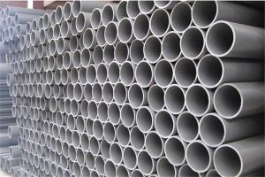 [四川惠鼎装饰]如何做好水管安装工作？重视别墅隐蔽工程