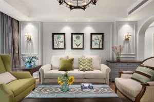 [南充东易装饰]这些你不知道的清洗窗帘小妙招 全是干货