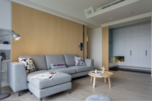 [南充东易装饰]装修合同需要注意的这些事项 一个都不能省略