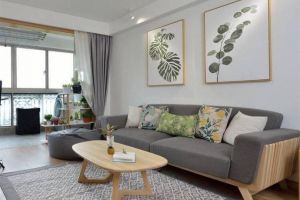 [南充爱和美装饰]水电改造这类工程 怎么做到省钱呢