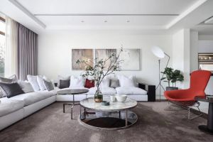 [南充启新装饰]装修合同常见猫腻 你发现了吗