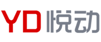 合肥悦动装饰工程有限公司