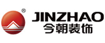 合肥今朝装饰设计有限公司 合肥今朝装饰设计有限公司