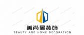 西藏美尚居装饰工程有限公司