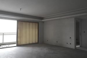 难看更难配色,这个东西装修时真的还有必要铺吗? 难看更难配色,这个东西装修时真的还有必要铺吗?