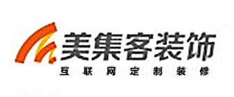 无锡美集客网络科技有限公司