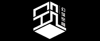 北京幻筑空间设计有限公司