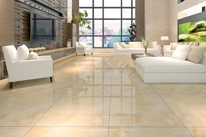 [重庆唐卡装饰]瓷砖胶贴地砖施工方法 品牌瓷砖排行榜