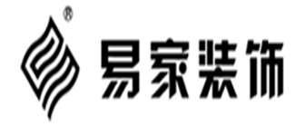 大连易家装饰有限公司 大连易家装饰有限公司