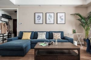 [绵阳集家装饰]装修合同怕吃亏 那你签订装修合同就要注意这写问题