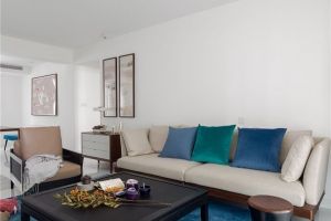 [绵阳集家装饰]装修好的房子怎么去除异味呢