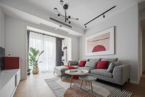 [大连易家装饰]你未曾注意过的装修细节—材料验收和堆放