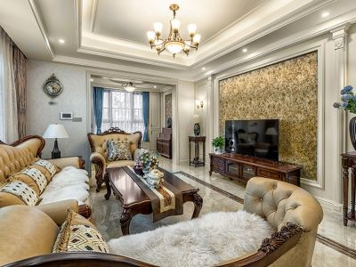 红星海世界观400m