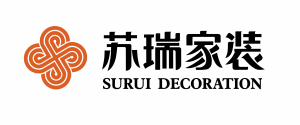 山东苏瑞装饰工程有限公司