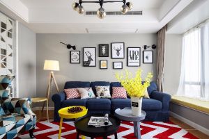 [福州易雕装饰]房屋装修想省钱 这些专家支招你值得拥有