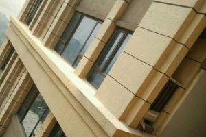 [西安保艺装饰]腰线房装修注意事项有哪些?