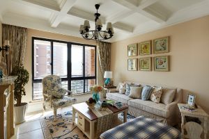 [福州域东方装饰]交房时别出错 跟着这些流程走没问题