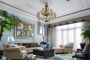 [福州域东方装饰]隐蔽工程也想省钱吗？除非你是想让隐蔽变隐患