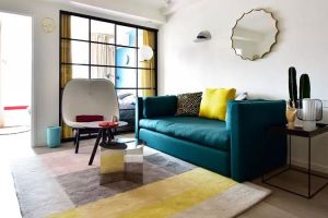 [南京龙佰装饰]新房装修自己装好?还是装修公司装好?